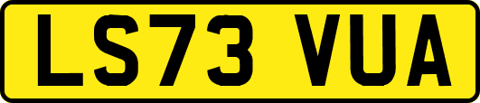 LS73VUA