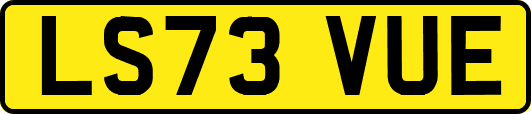 LS73VUE