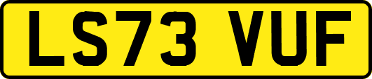 LS73VUF