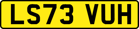 LS73VUH