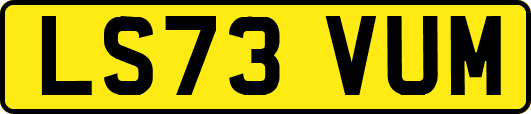 LS73VUM