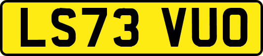 LS73VUO