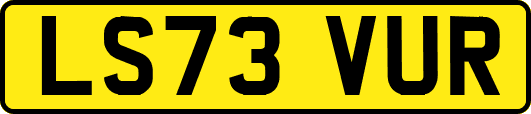 LS73VUR