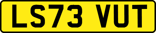 LS73VUT