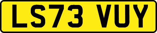 LS73VUY