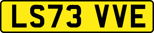 LS73VVE