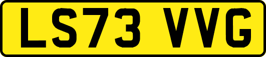 LS73VVG