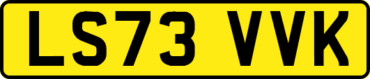 LS73VVK
