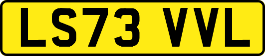 LS73VVL
