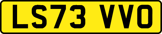 LS73VVO