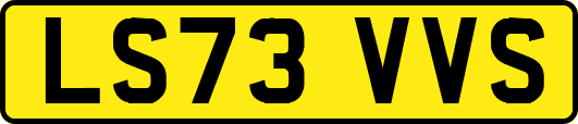 LS73VVS