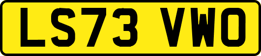 LS73VWO