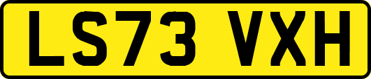 LS73VXH