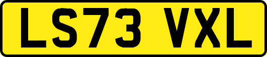 LS73VXL