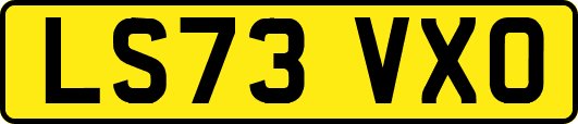 LS73VXO