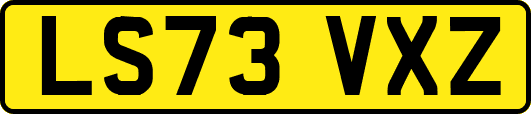 LS73VXZ