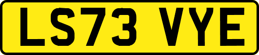 LS73VYE