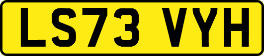 LS73VYH
