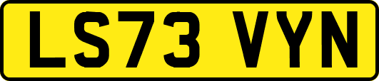 LS73VYN