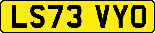 LS73VYO