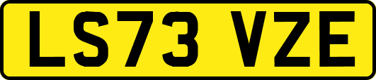 LS73VZE