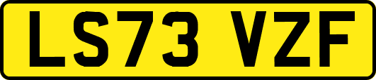 LS73VZF