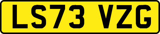 LS73VZG