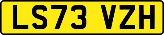 LS73VZH