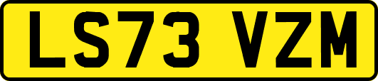 LS73VZM