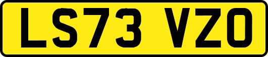 LS73VZO
