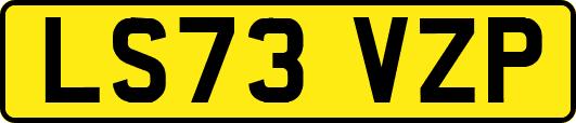 LS73VZP