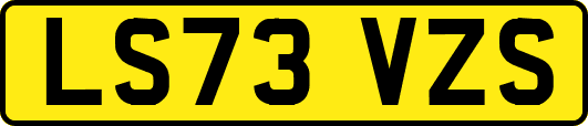 LS73VZS