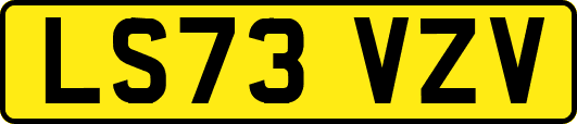 LS73VZV