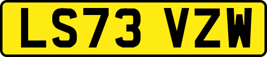LS73VZW