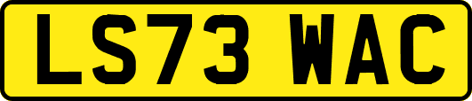 LS73WAC