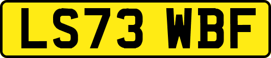 LS73WBF
