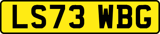 LS73WBG