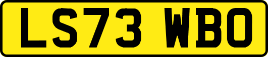 LS73WBO