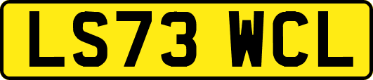 LS73WCL