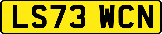 LS73WCN