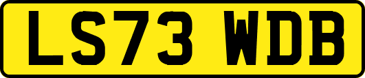 LS73WDB
