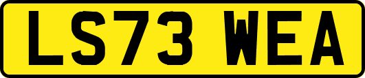 LS73WEA