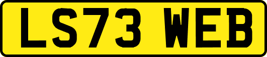 LS73WEB