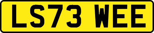 LS73WEE