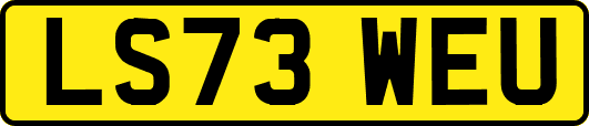 LS73WEU