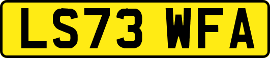 LS73WFA