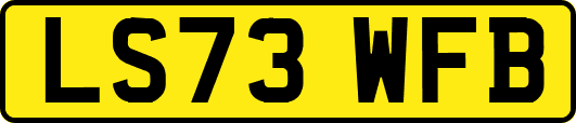 LS73WFB