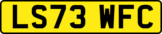 LS73WFC