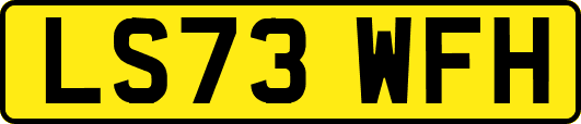 LS73WFH