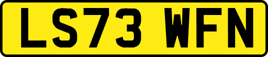 LS73WFN